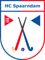 Logo HC Spaarndam